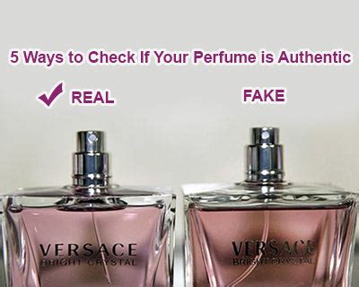 fake perfume company|how to check perfume authenticity.